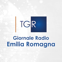GR Emilia Romagna del 20/05/2024 ore 12:10 - RaiPlay Sound