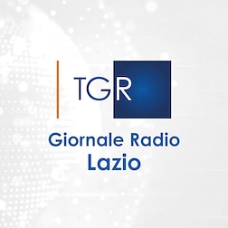 GR Lazio del 02/05/2024 ore 07:20 - RaiPlay Sound