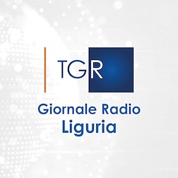 GR Liguria del 04/05/2024 ore 07:20 - RaiPlay Sound