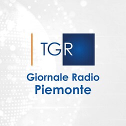 GR Piemonte del 04/05/2024 ore 07:20 - RaiPlay Sound