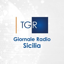 GR Sicilia del 20/05/2024 ore 12:10 - RaiPlay Sound