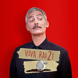 Viva Rai2! del 06/05/2024 - RaiPlay Sound