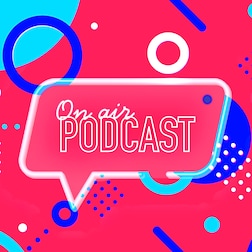 On air Podcast del 27/04/2024 - RaiPlay Sound