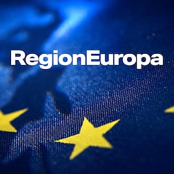 RegionEuropa del 05/05/2024 - RaiPlay Sound