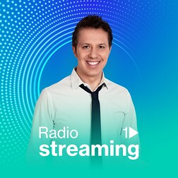 Radio1 Streaming del 06/05/2024 - RaiPlay Sound