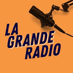 La Grande Radio del 28/04/2024 - RaiPlay Sound