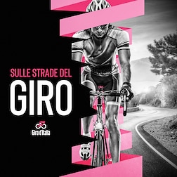 Sulle strade del Giro 2024 - Promo - RaiPlay Sound