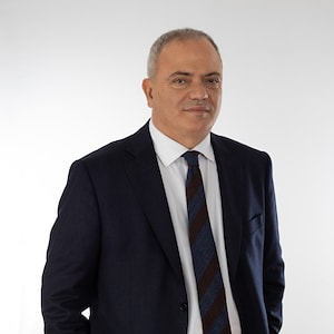 Giuseppe Carboni Organizzazione e Risorse Umane