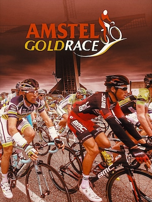 Amstel Gold Race - RaiPlay