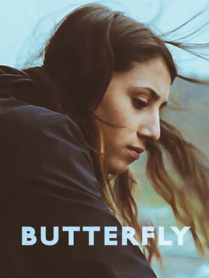 Butterfly - RaiPlay