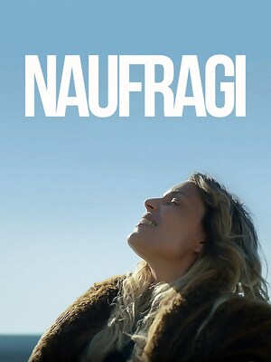 Naufragi - RaiPlay