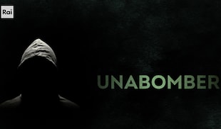 copertina L&#39;Unabomber italiano