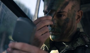 copertina Basco Rosso