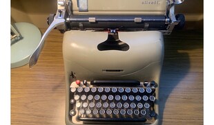 copertina Gli strumenti del bibliotecario