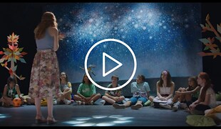 copertina Dislessica a chi?