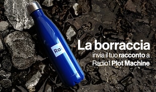 copertina Scrittori cercasi