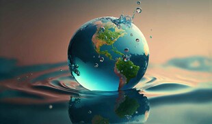 copertina Earth Day – Fai la tua parte