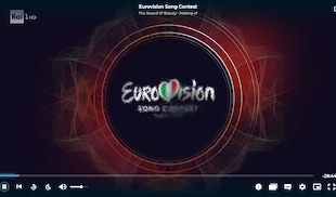 copertina Che suono ha la bellezza?