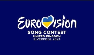 copertina Eurovision per tutti