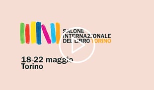 copertina La Rai al Salone