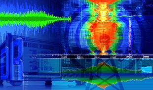 copertina Quando l'AI eravamo noi