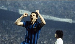 copertina L'Inter oscurata