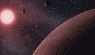 copertina Infiniti Mondi