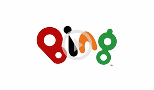 copertina Le buone abitudini di Bing
