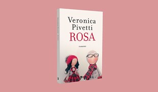 copertina Rosa