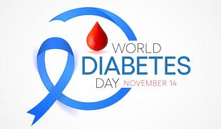 copertina Diab2ScreeningDay