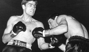 copertina Il Secondo Canale e lo sport