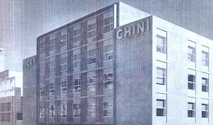 copertina La Rai in affitto