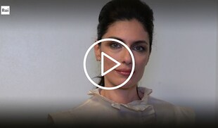 copertina Lea – I nostri figli