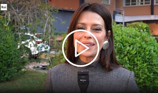 copertina Professore, ancora tu…