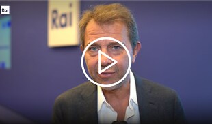 copertina Il futuro attraverso il presente