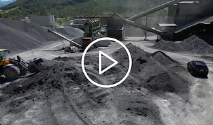 copertina Futuro=presente