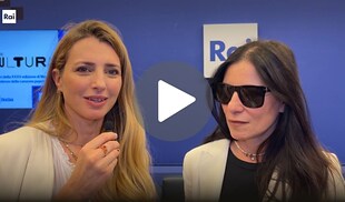 copertina Musicultura