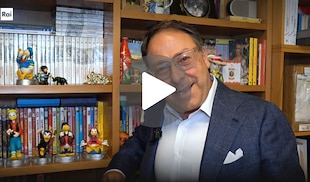 copertina In corto d&#39;opera