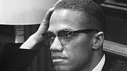 1471269402063_malcomx.jpg