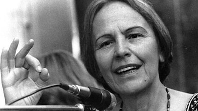 1473343024383_nilde iotti.jpg