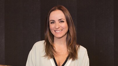 1573223791623_CAMILA RAZNOVICH.jpg