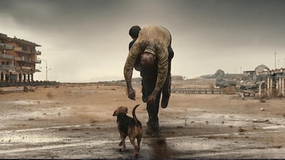 1578660695304_dogman.jpg