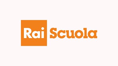 1586177456010_2020.04.06 - logo Rai Scuola.jpg