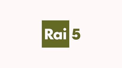 1587222789406_2020.04.18 - logo Rai 5 logo rai5.jpg