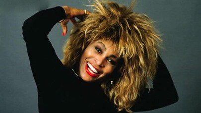 1613377091939_2021.02.15 - Tina Turner.jpg