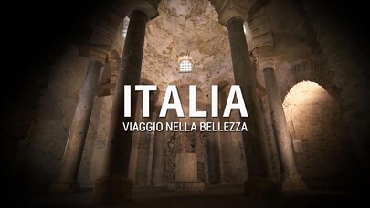 1620733053845_2021.05.11 - Italia Viaggio nella bellezza.jpg