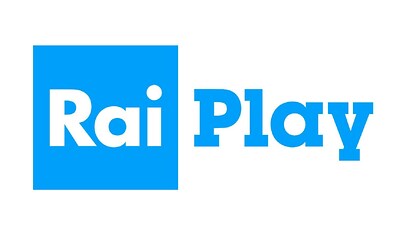 1633618124776_07.10.21. RaiPlay Logo.jpg