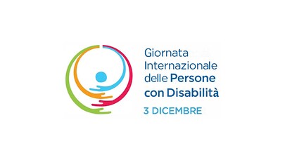 1638359269802_03.12.21 Giornata internazionale delle persone con disabilit.jpg