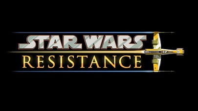 1642502449317_Star Wars Resistance LOGO.jpg