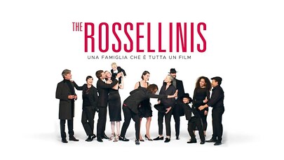 The Rosellinis.jpg
